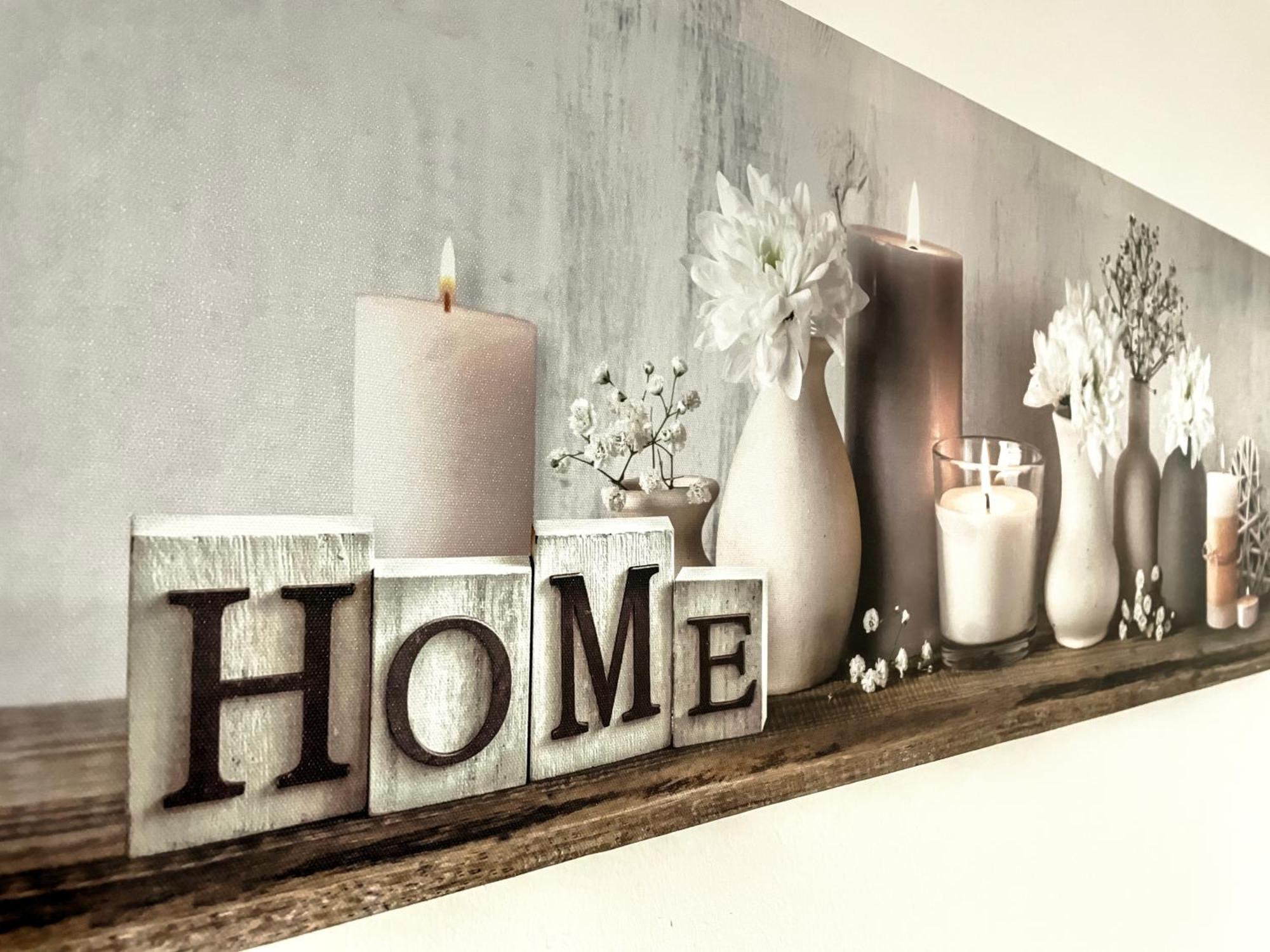 Stunning And Lovely 3 Bed House - Catch 22 Coventry Eksteriør billede
