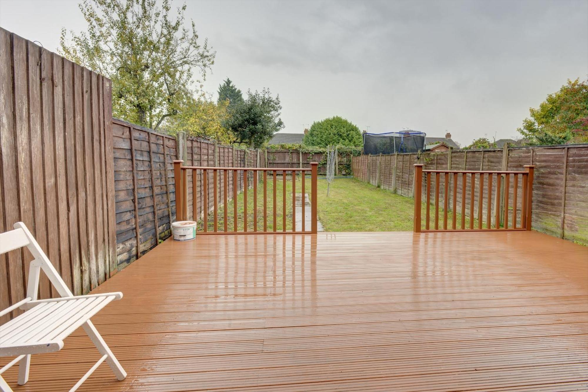 Stunning And Lovely 3 Bed House - Catch 22 Coventry Eksteriør billede